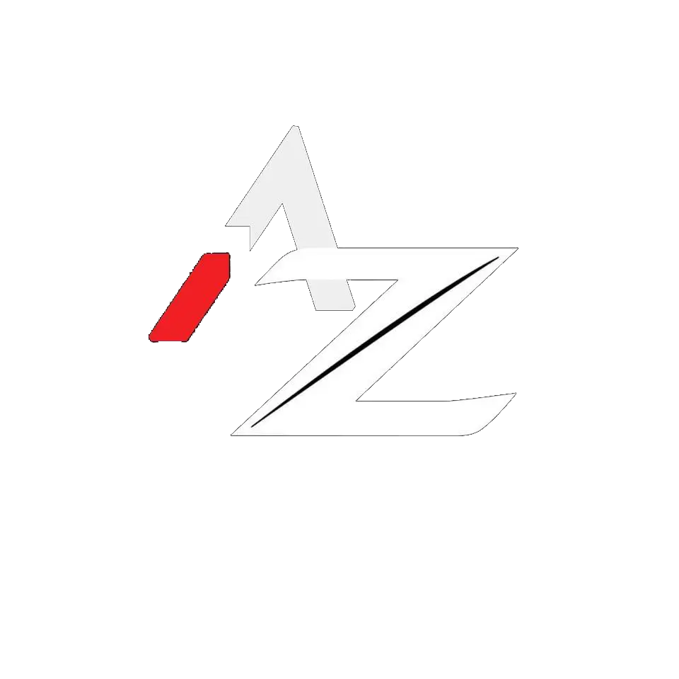 ahmadzonepk